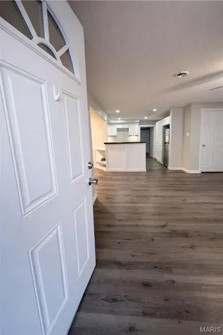 $299,000 | 4396 Highway 21, Doniphan, MO 63935