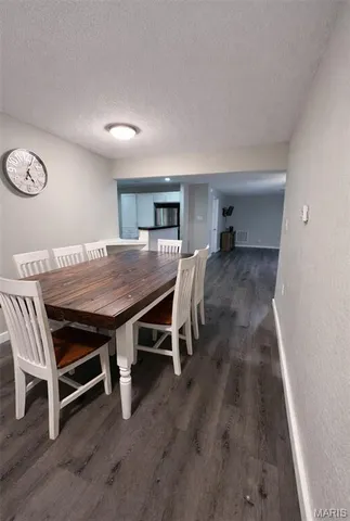 $299,000 | 4396 Highway 21, Doniphan, MO 63935