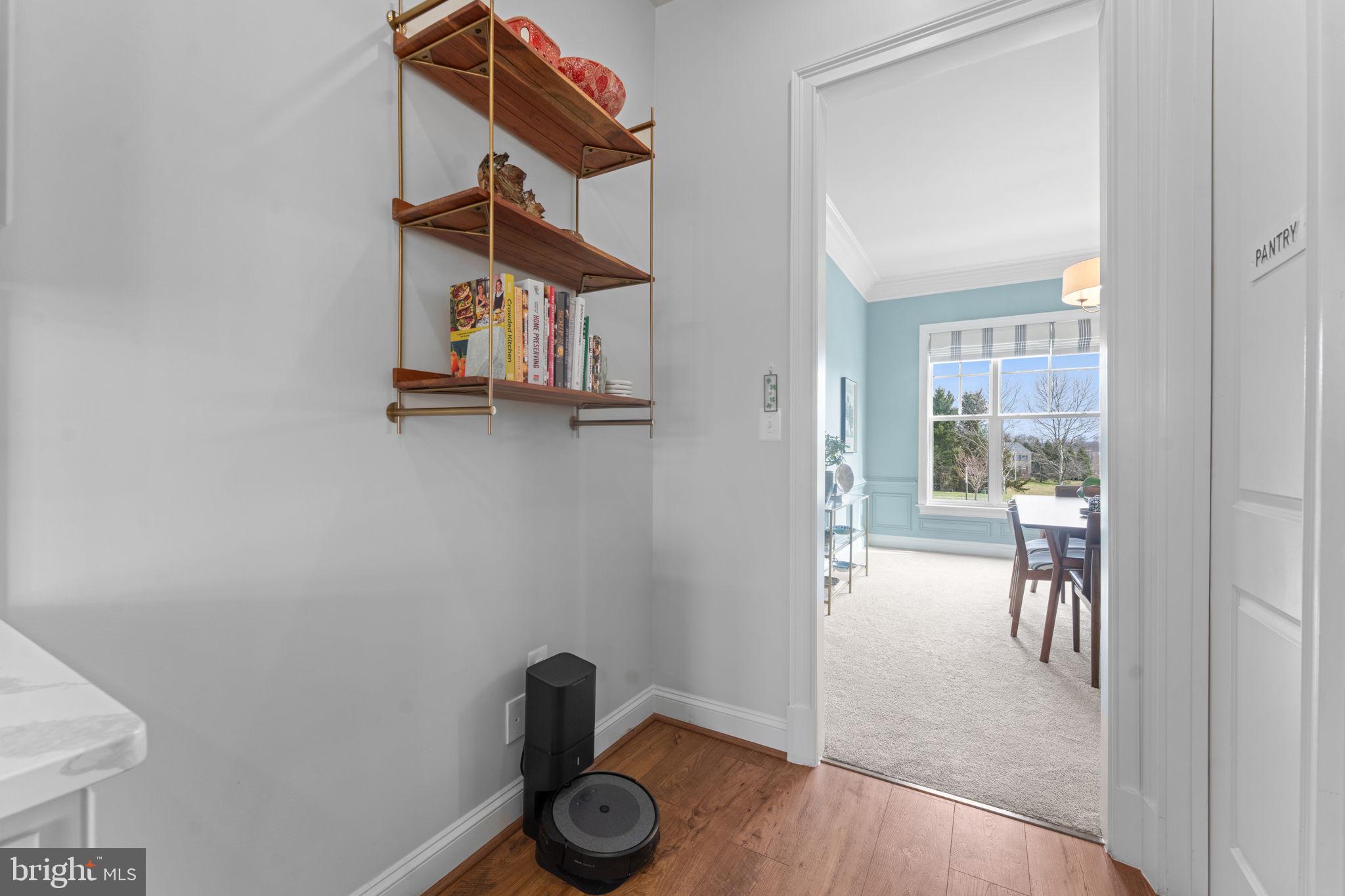 16756 Misty Ridge Lane Purcellville, VA 20132 - Photo 32 of 92