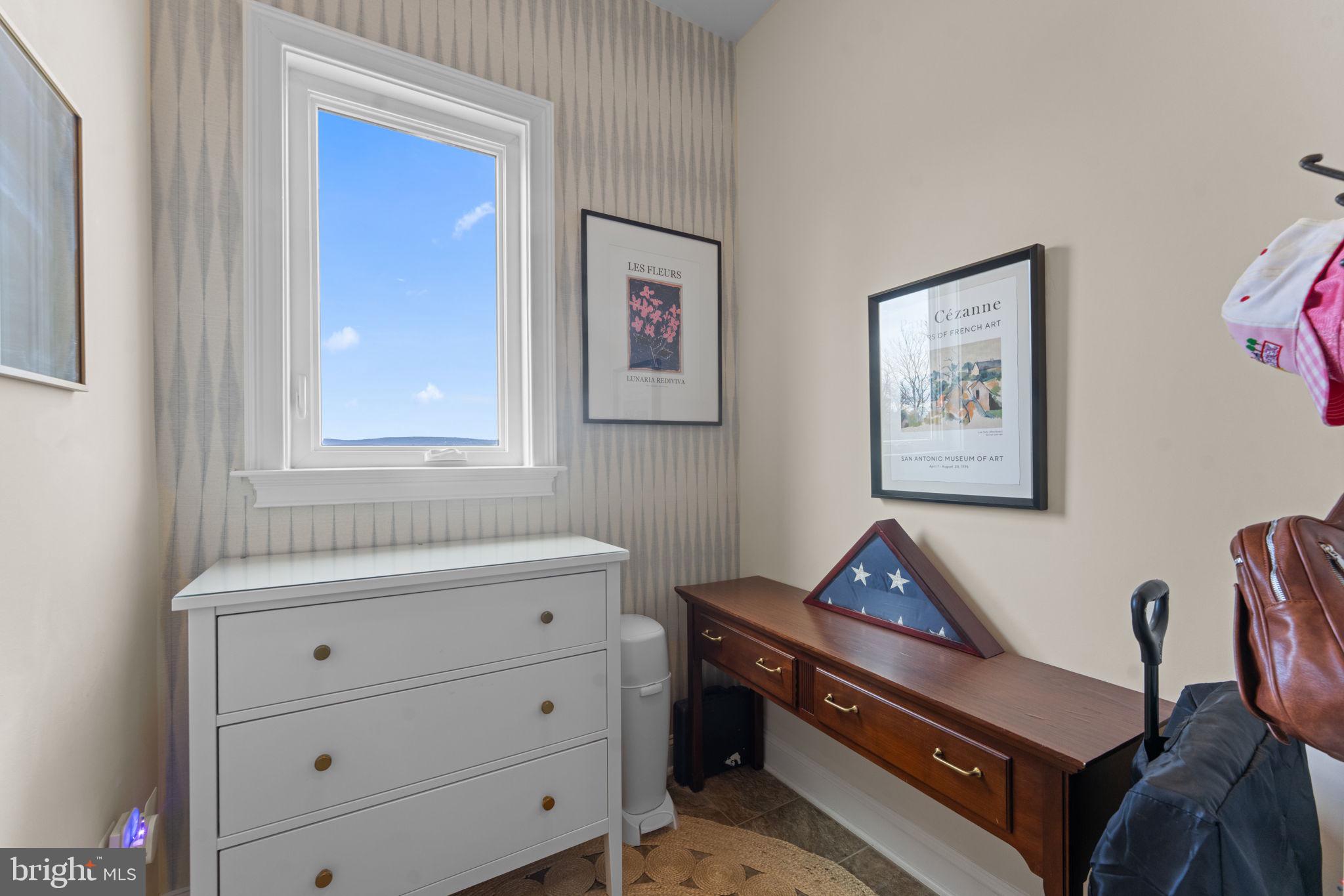 16756 Misty Ridge Lane Purcellville, VA 20132 - Photo 37 of 92