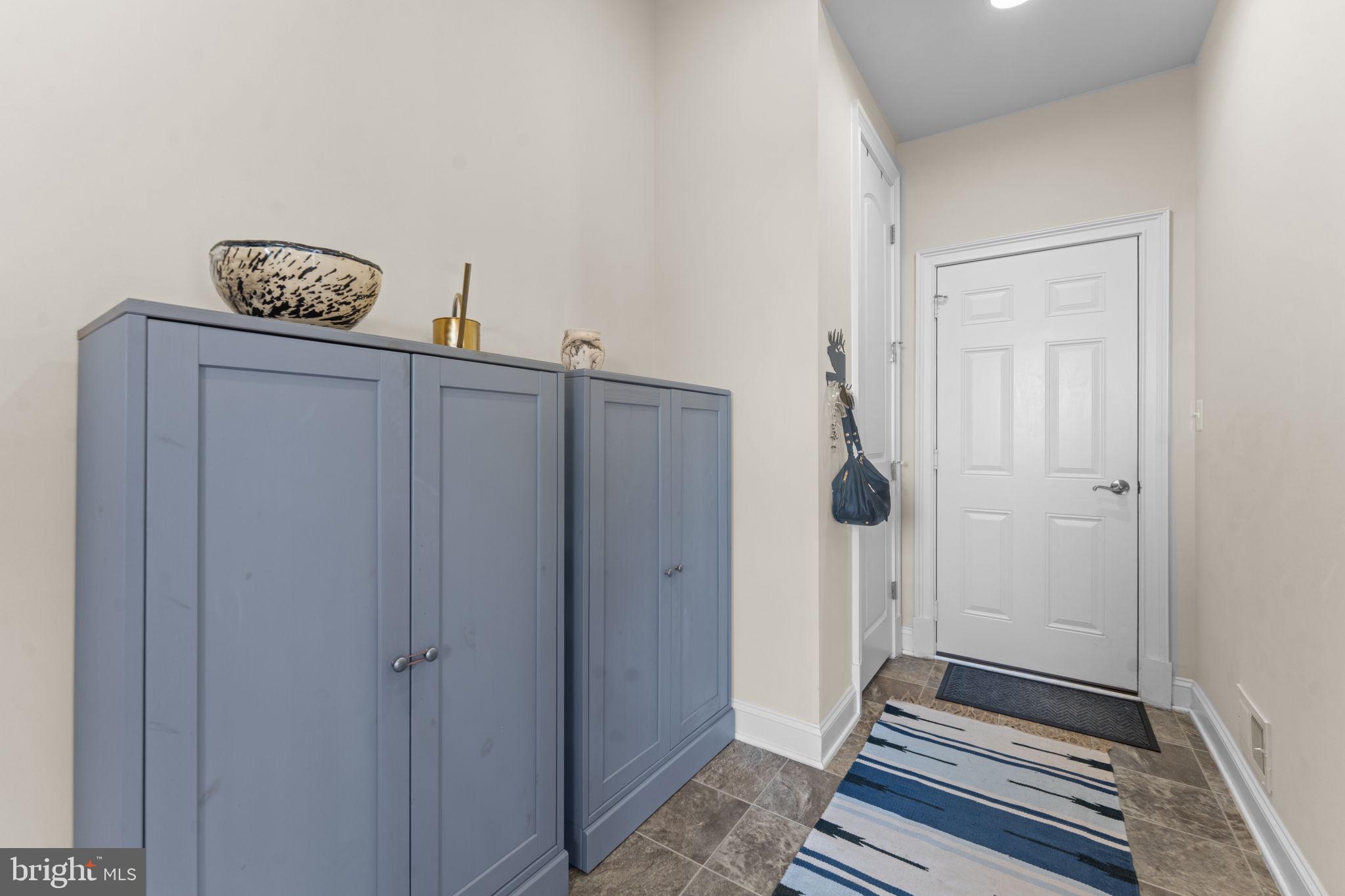 16756 Misty Ridge Lane Purcellville, VA 20132 - Photo 38 of 92