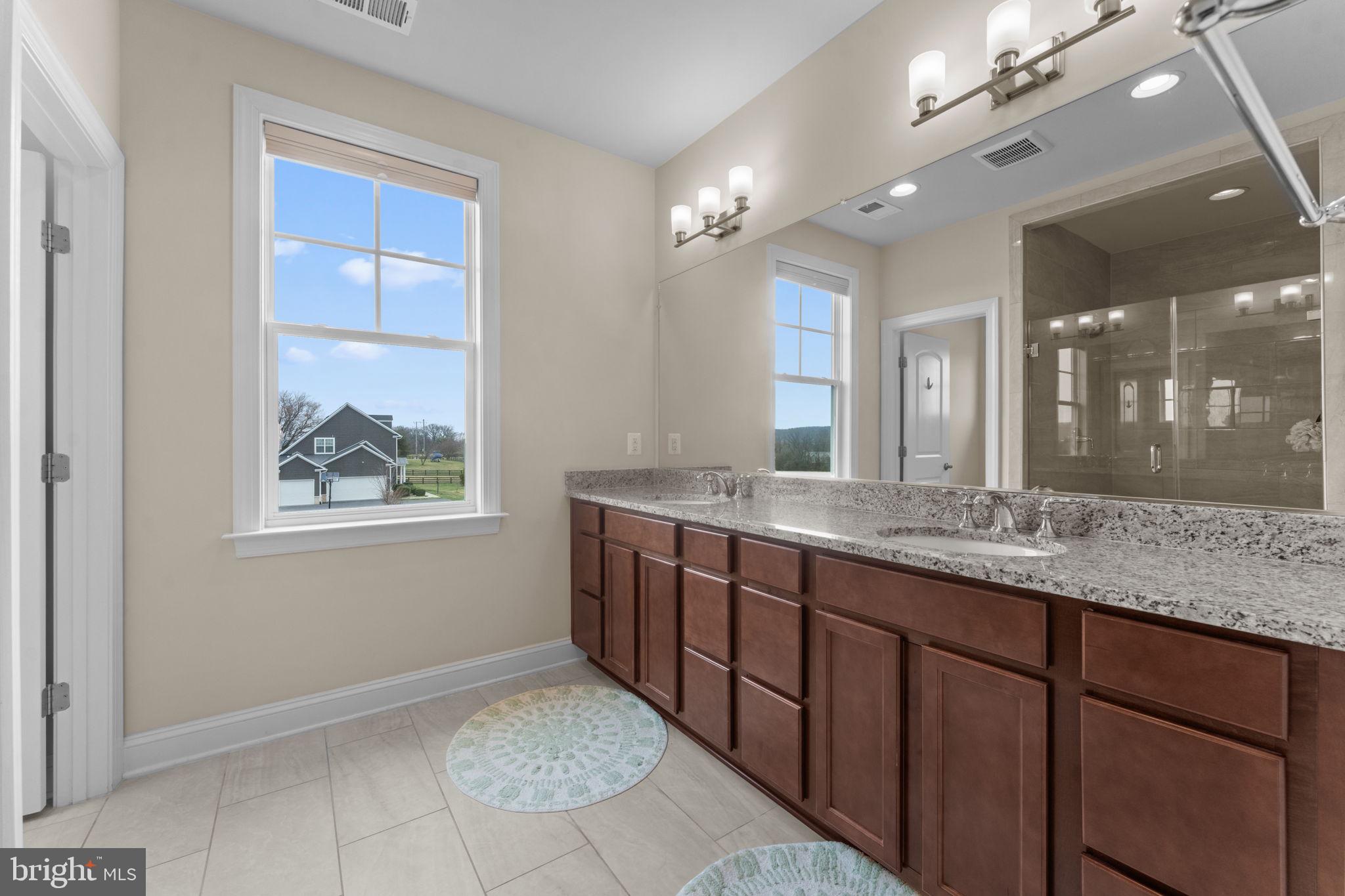 16756 Misty Ridge Lane Purcellville, VA 20132 - Photo 45 of 92