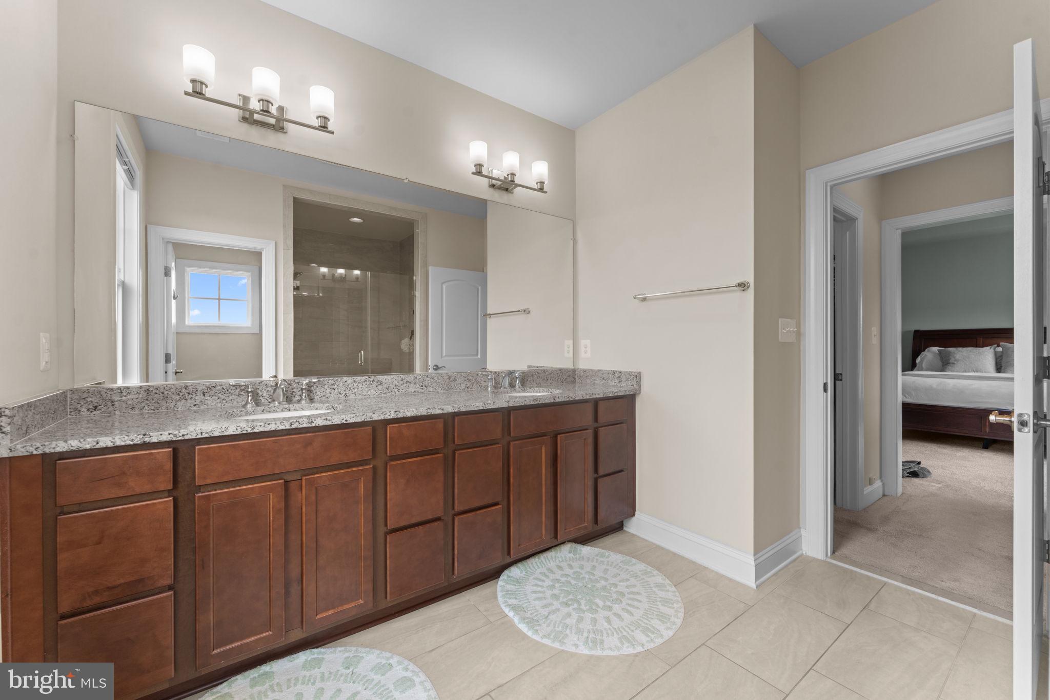 16756 Misty Ridge Lane Purcellville, VA 20132 - Photo 48 of 92