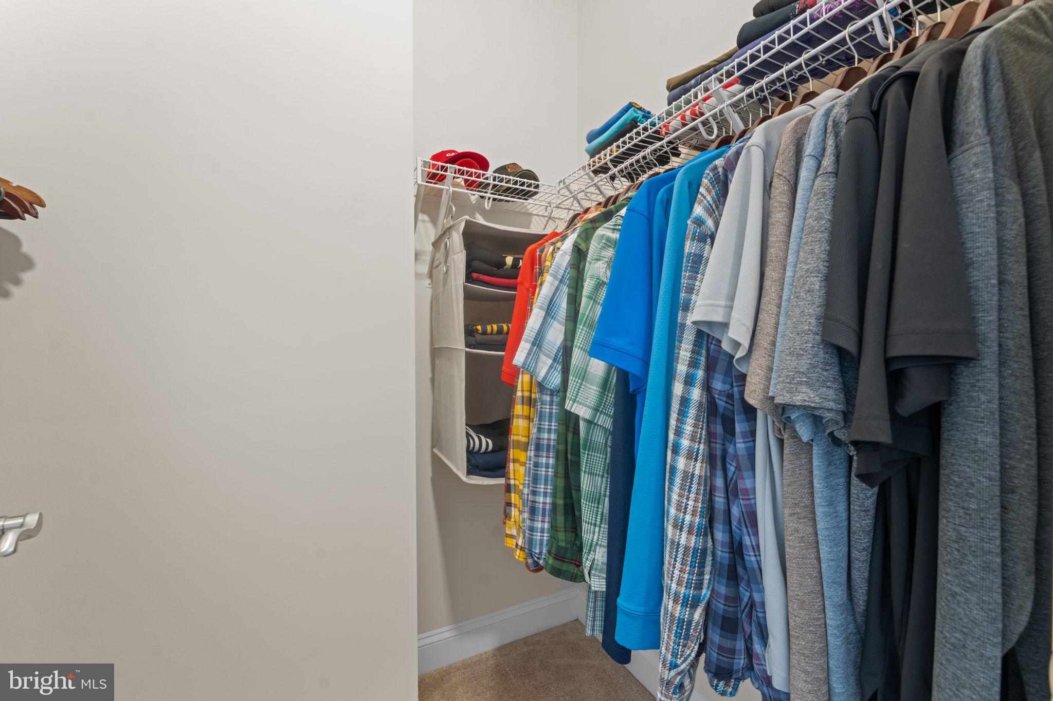 16756 Misty Ridge Lane Purcellville, VA 20132 - Photo 50 of 92