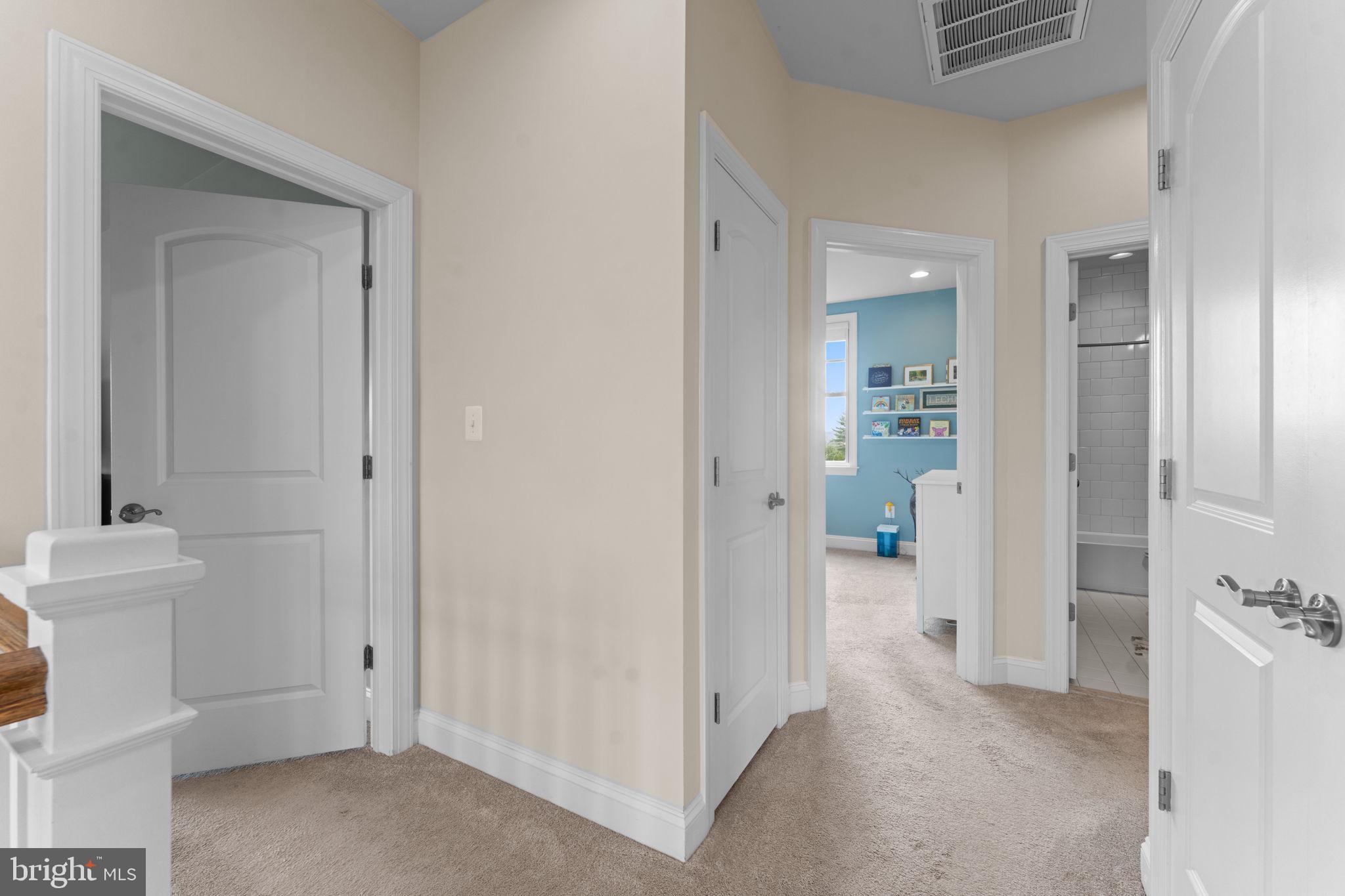 16756 Misty Ridge Lane Purcellville, VA 20132 - Photo 51 of 92