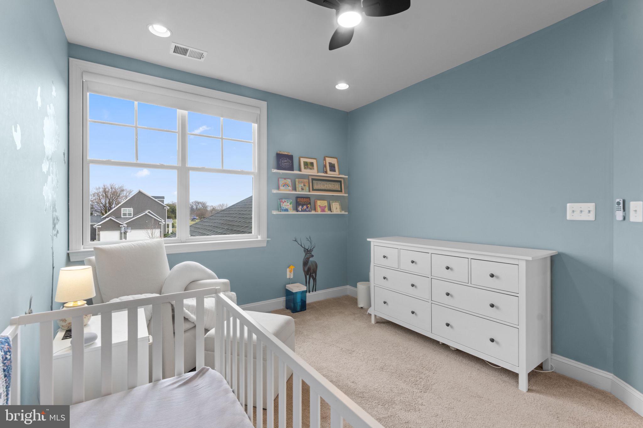 16756 Misty Ridge Lane Purcellville, VA 20132 - Photo 57 of 92