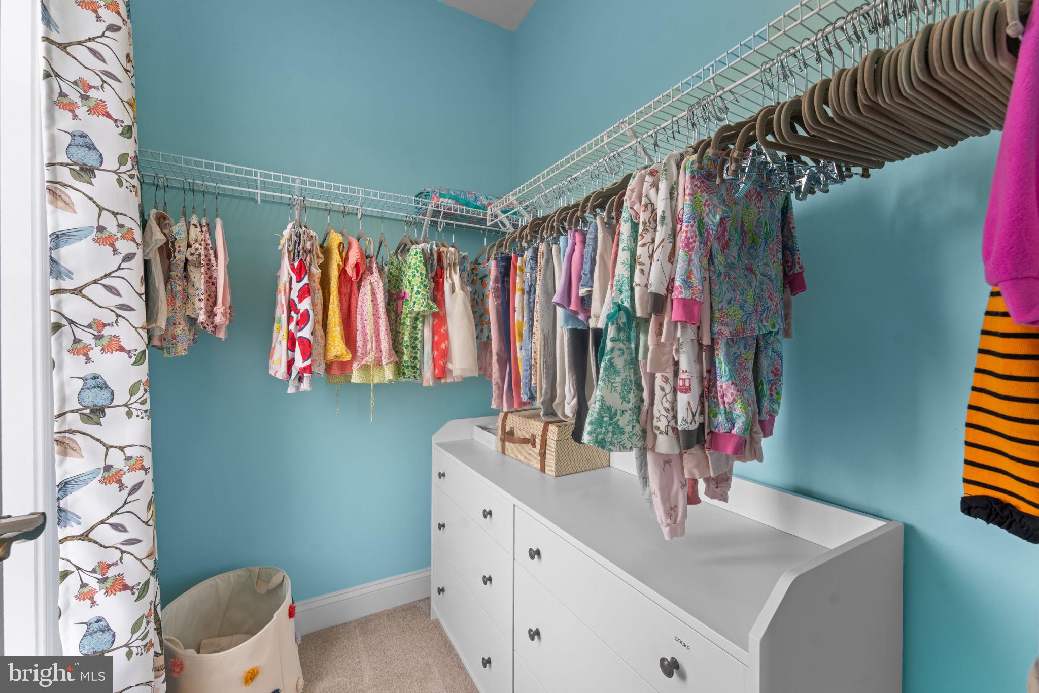 16756 Misty Ridge Lane Purcellville, VA 20132 - Photo 62 of 92