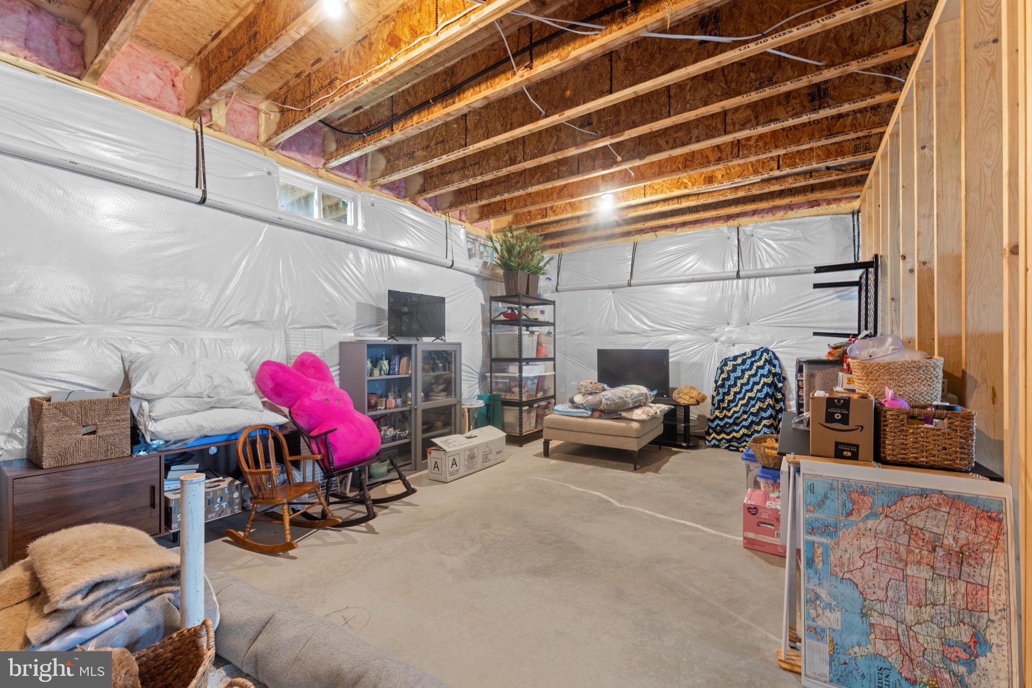 16756 Misty Ridge Lane Purcellville, VA 20132 - Photo 65 of 92