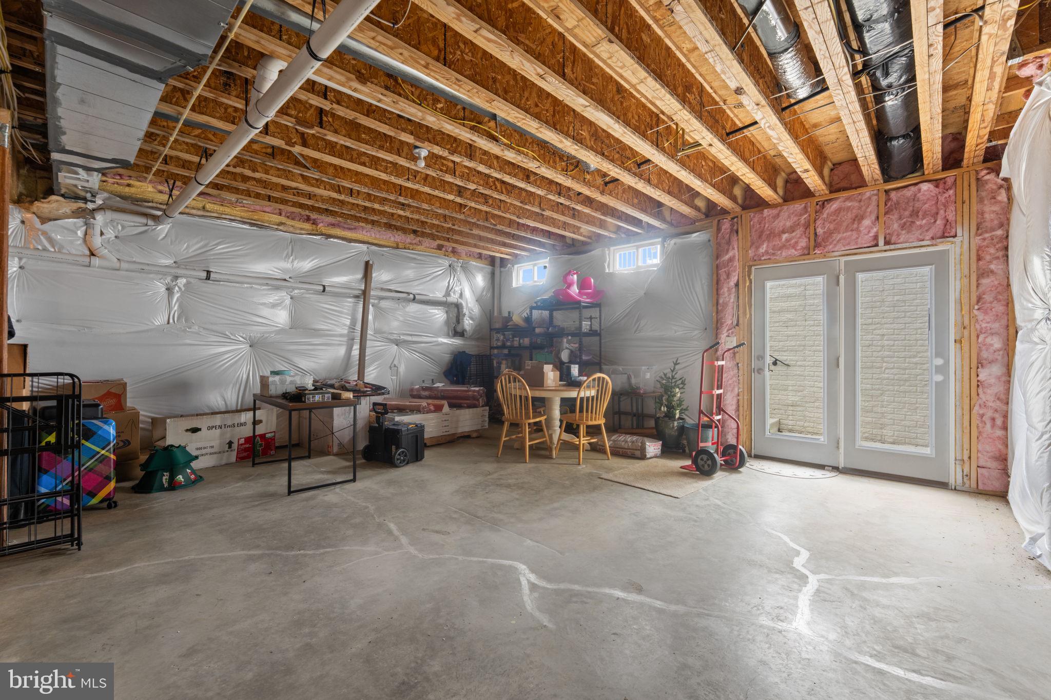 16756 Misty Ridge Lane Purcellville, VA 20132 - Photo 66 of 92