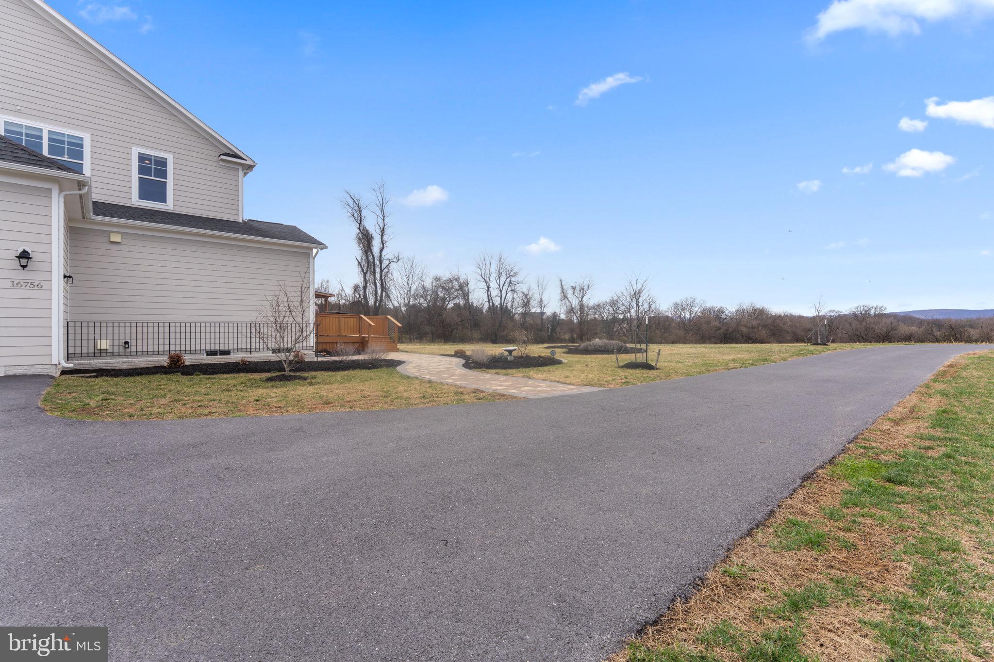 16756 Misty Ridge Lane Purcellville, VA 20132 - Photo 69 of 92