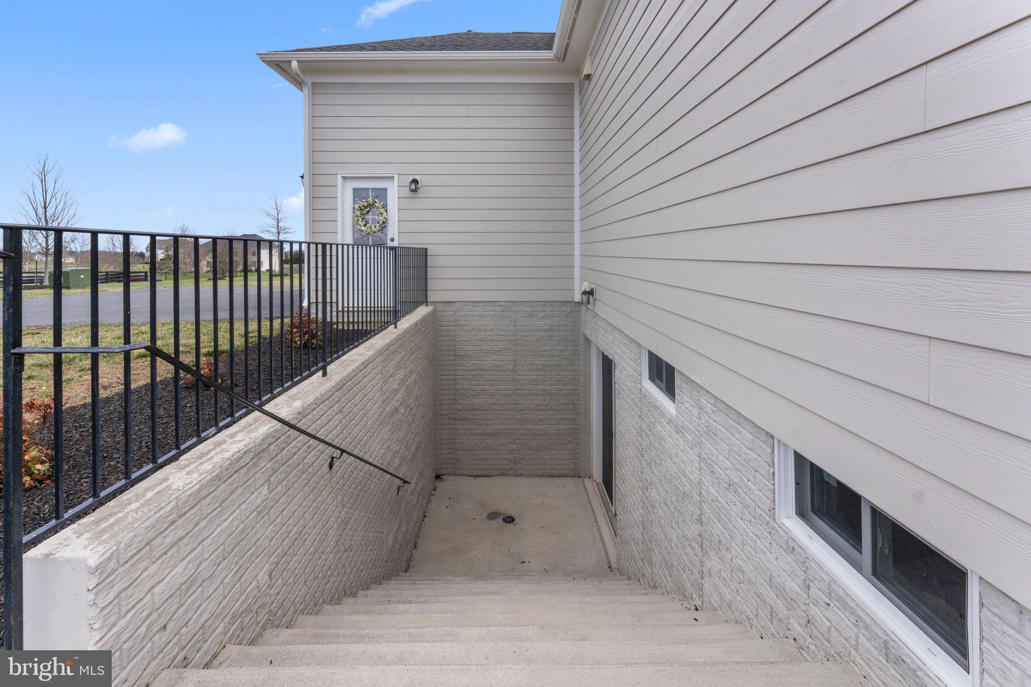 16756 Misty Ridge Lane Purcellville, VA 20132 - Photo 70 of 92