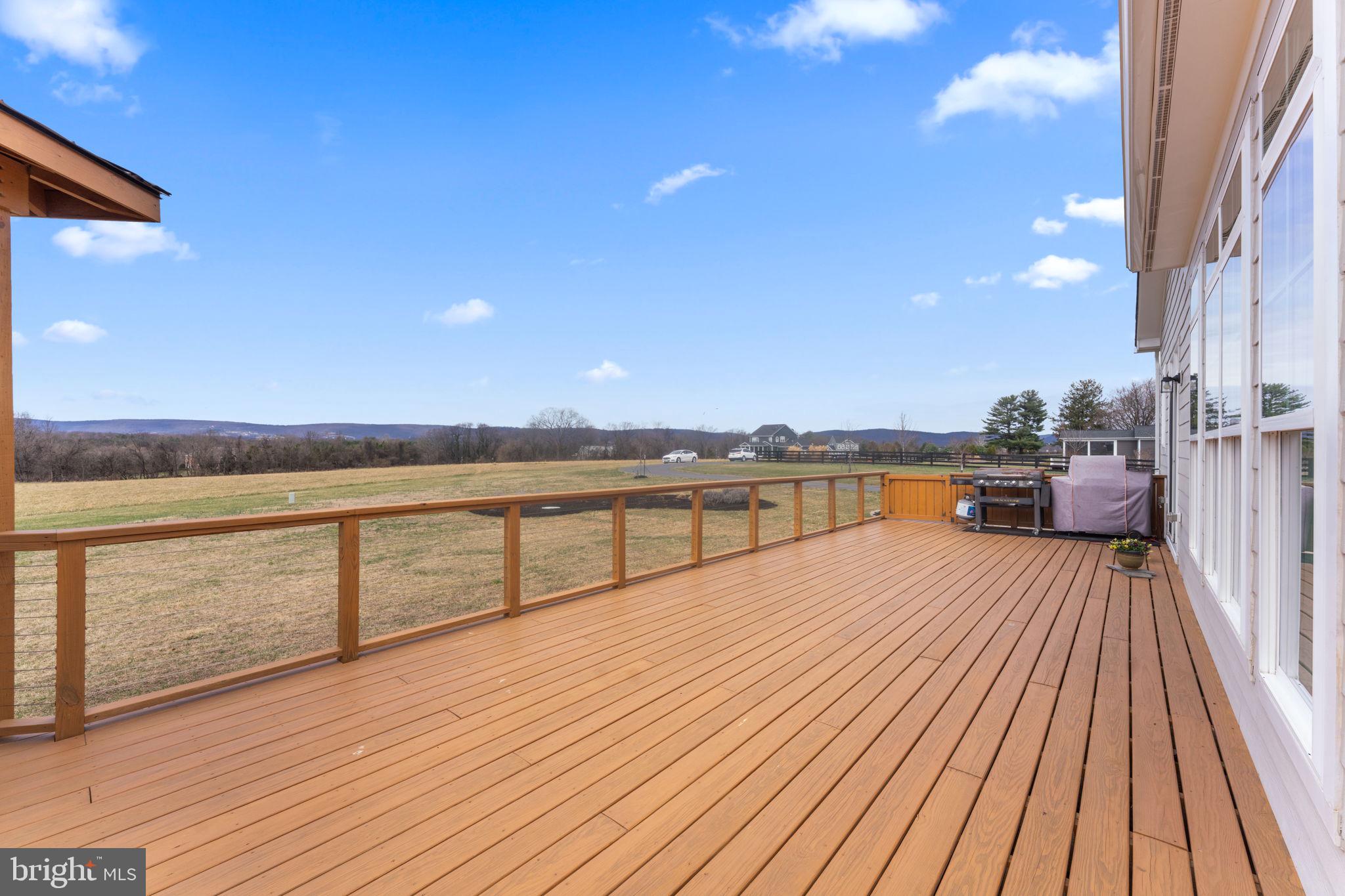 16756 Misty Ridge Lane Purcellville, VA 20132 - Photo 73 of 92