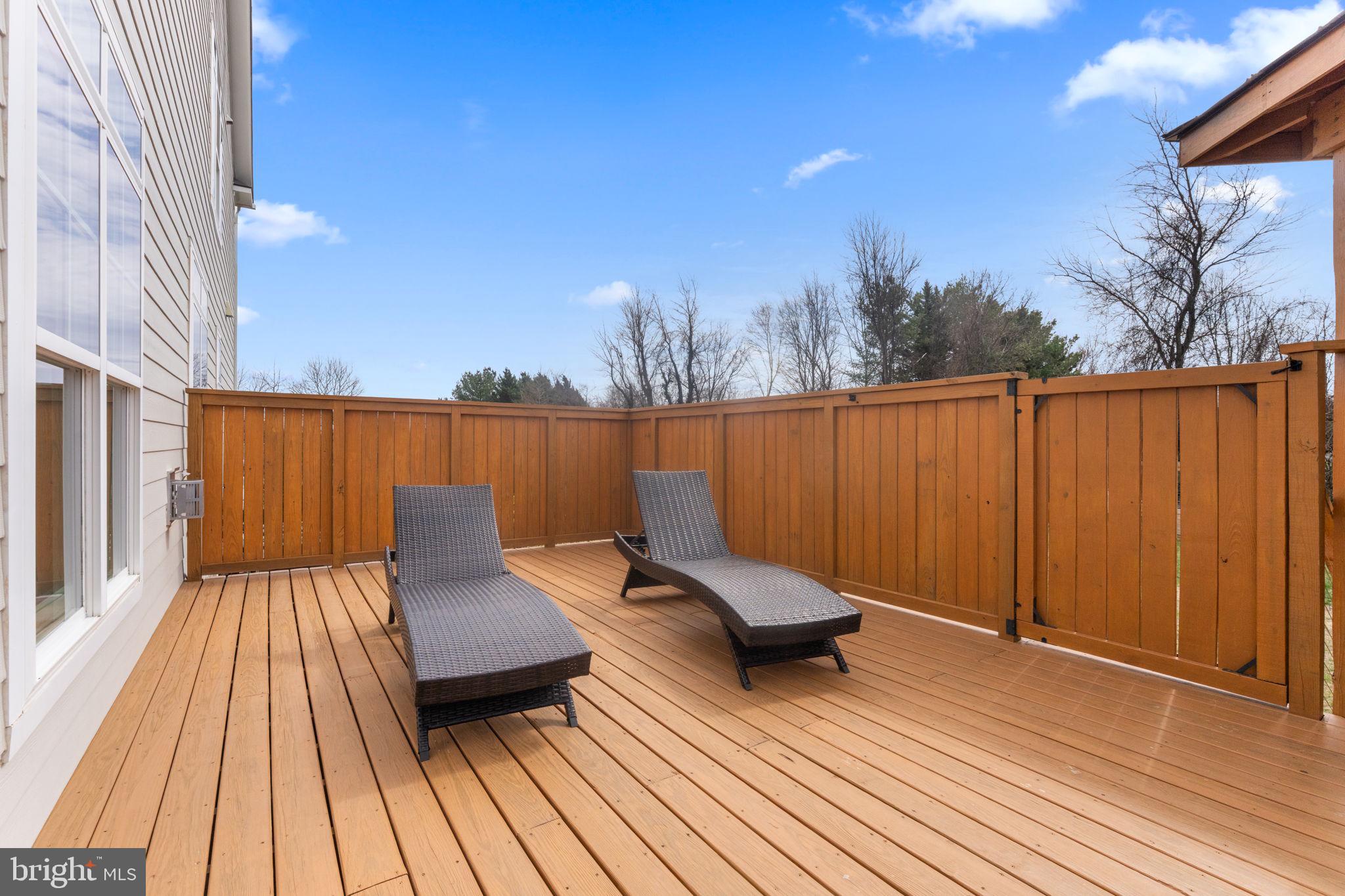 16756 Misty Ridge Lane Purcellville, VA 20132 - Photo 74 of 92