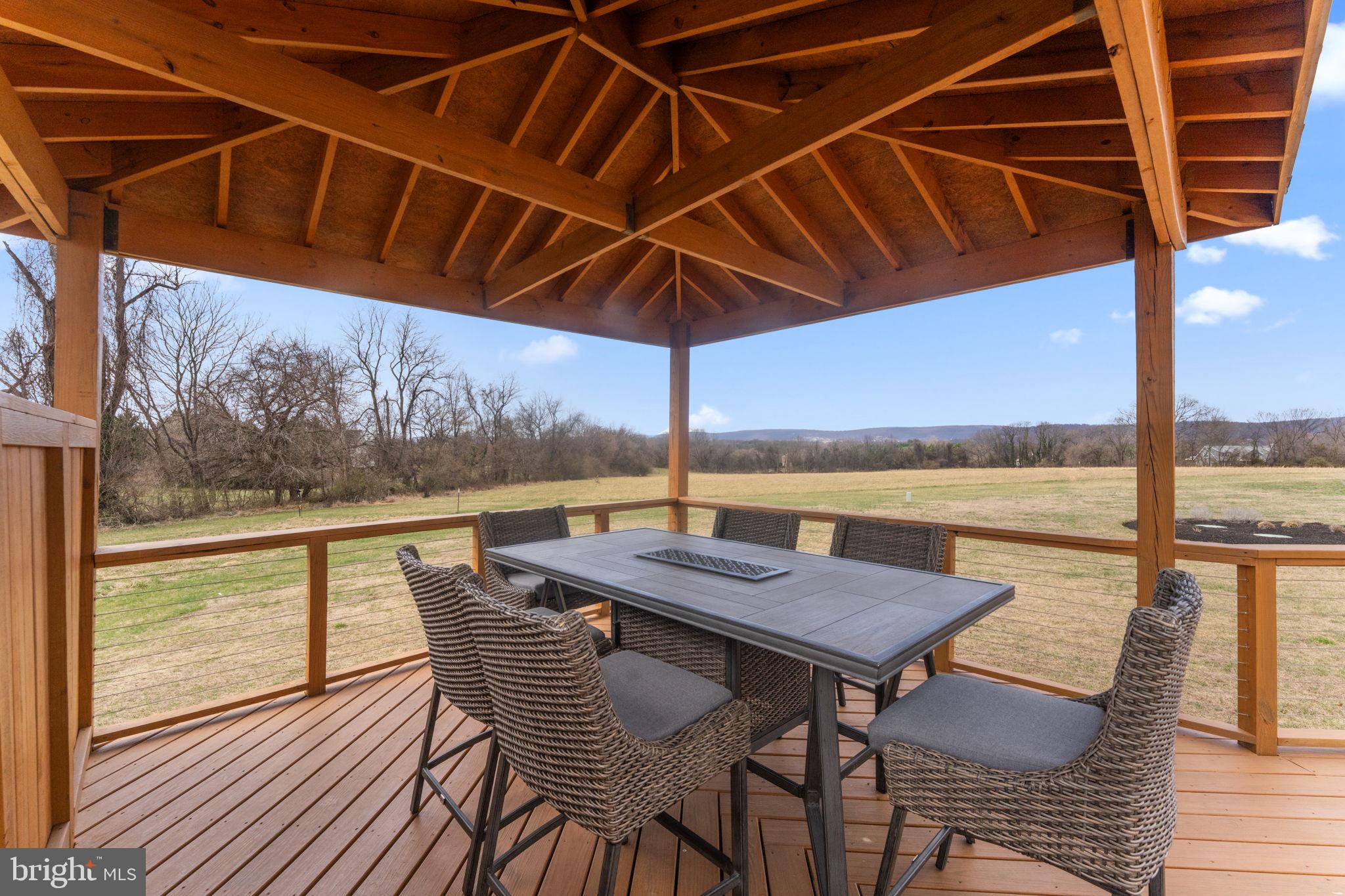 16756 Misty Ridge Lane Purcellville, VA 20132 - Photo 76 of 92