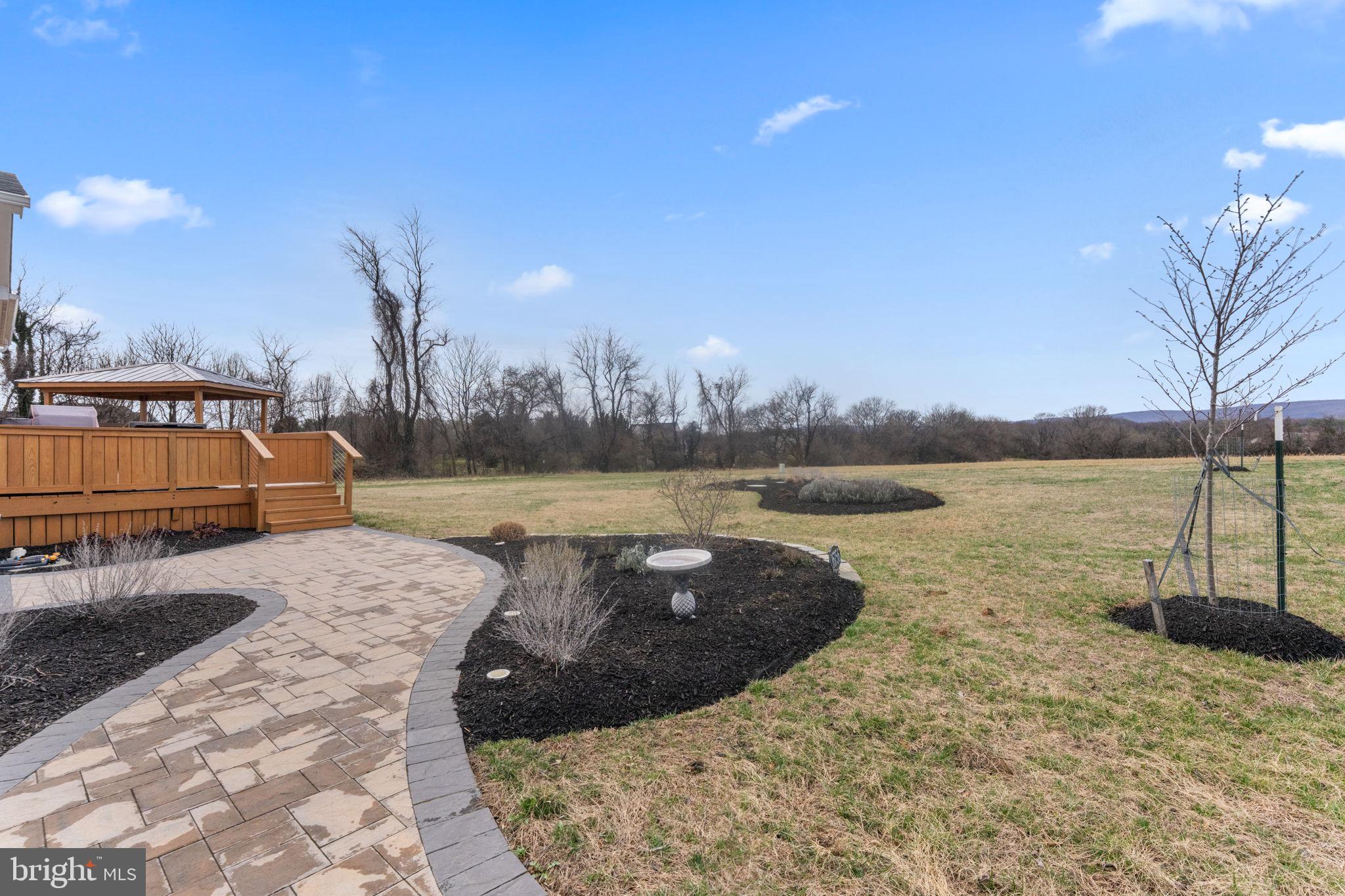 16756 Misty Ridge Lane Purcellville, VA 20132 - Photo 78 of 92