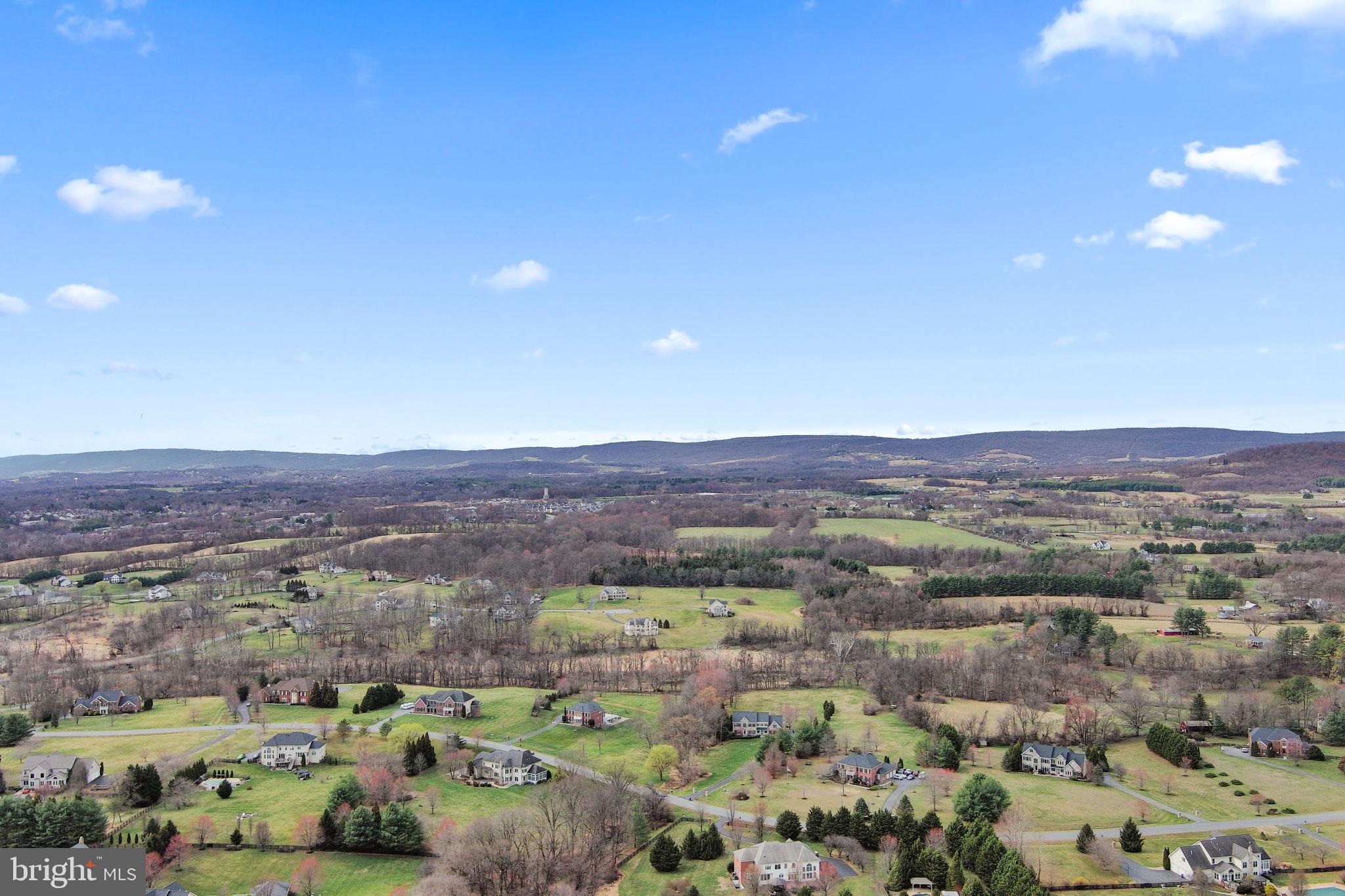 16756 Misty Ridge Lane Purcellville, VA 20132 - Photo 85 of 92
