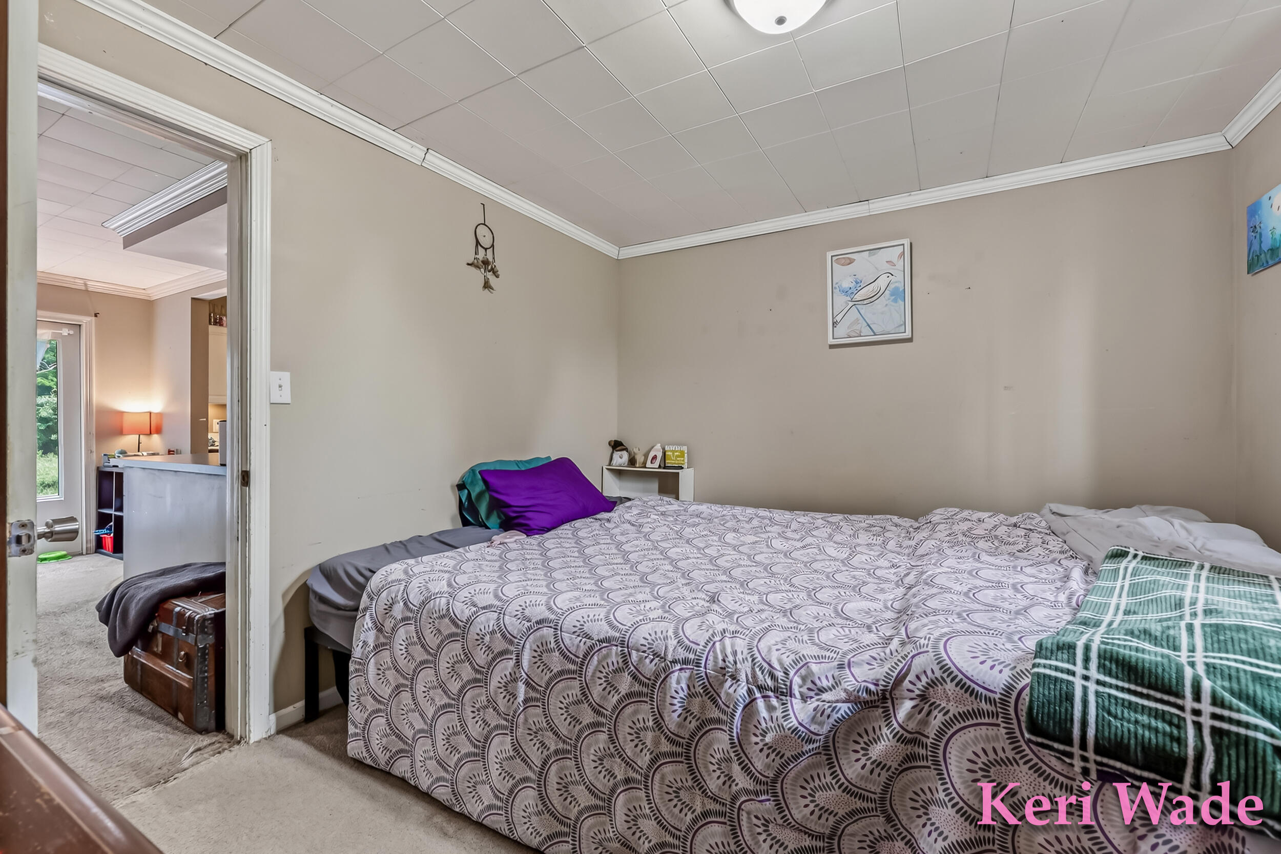 3224 East Tyler Road Muskegon, MI 49445 - Photo 20 of 29 IMG_1648
