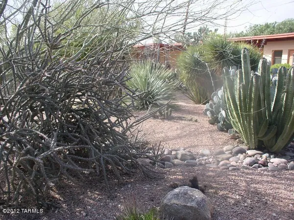 $850 | 4171 East Brown Way, Tucson, AZ 85711