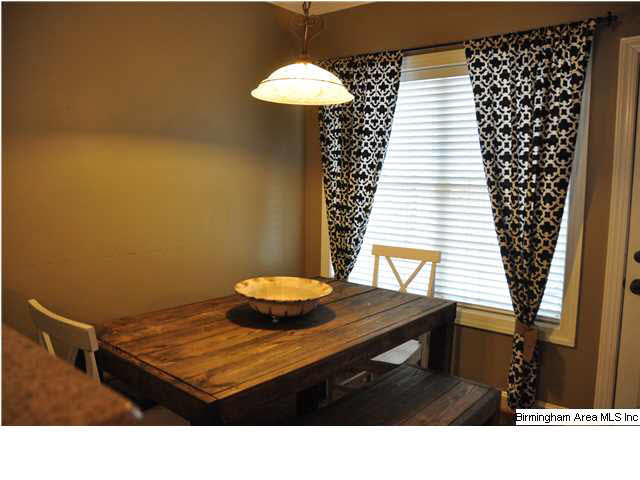 121 Forest Parks Road Sterrett, AL 35147 - Photo 7 of 27