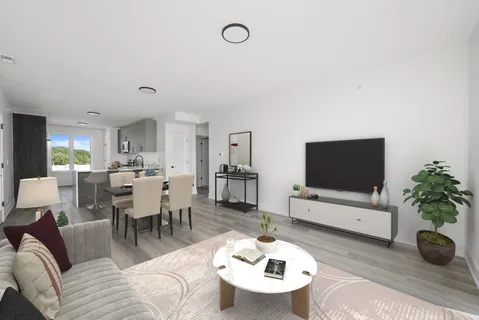 $2,650 | 2030 Greenwood Street, Unit 104, Evanston, IL 60201