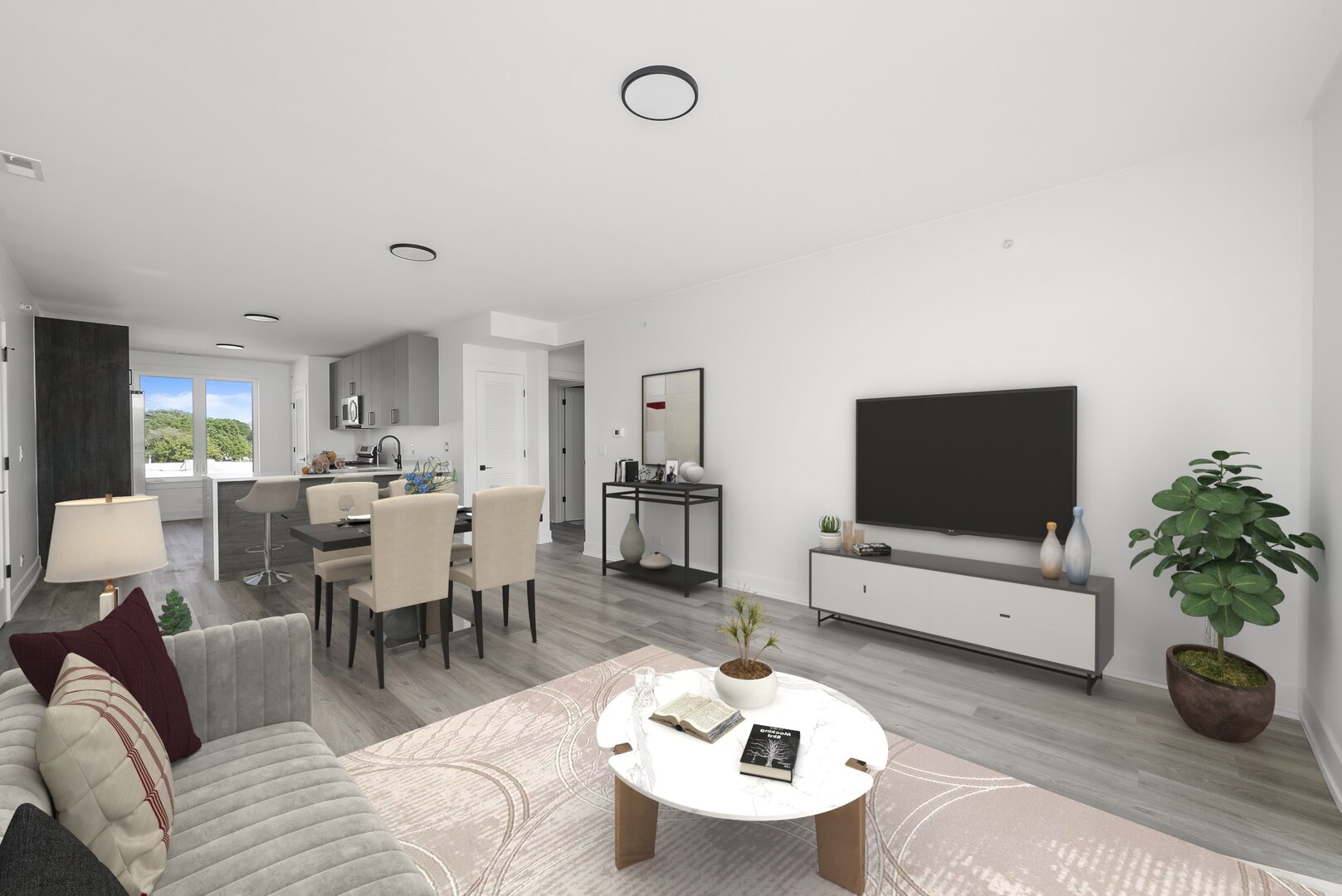 2030 Greenwood Street, Unit 104 Evanston, IL 60201 - Photo 11 of 27