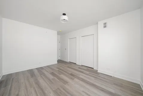 $2,650 | 2030 Greenwood Street, Unit 104, Evanston, IL 60201