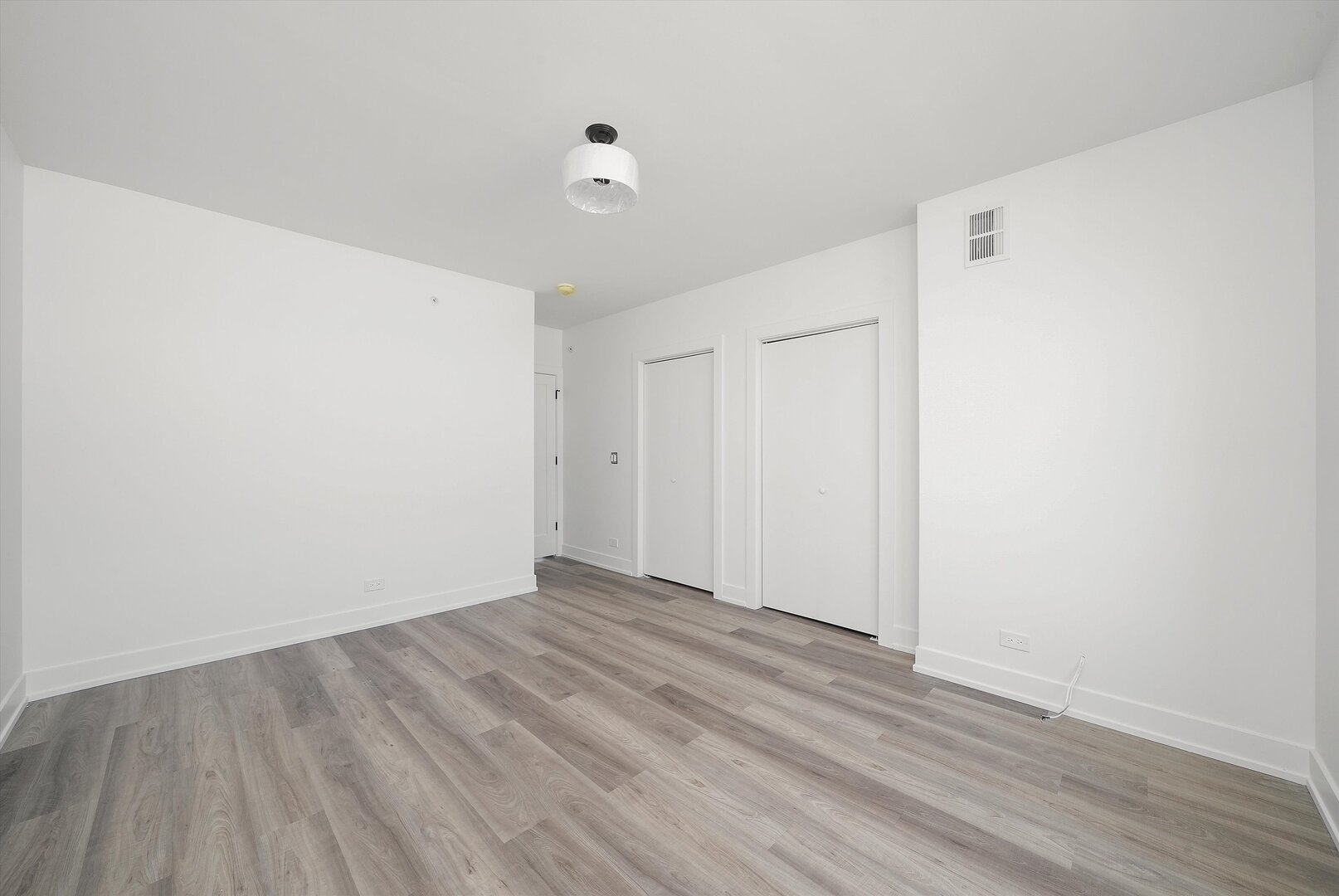 2030 Greenwood Street, Unit 104 Evanston, IL 60201 - Photo 18 of 27