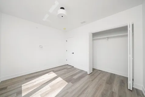 $2,650 | 2030 Greenwood Street, Unit 104, Evanston, IL 60201