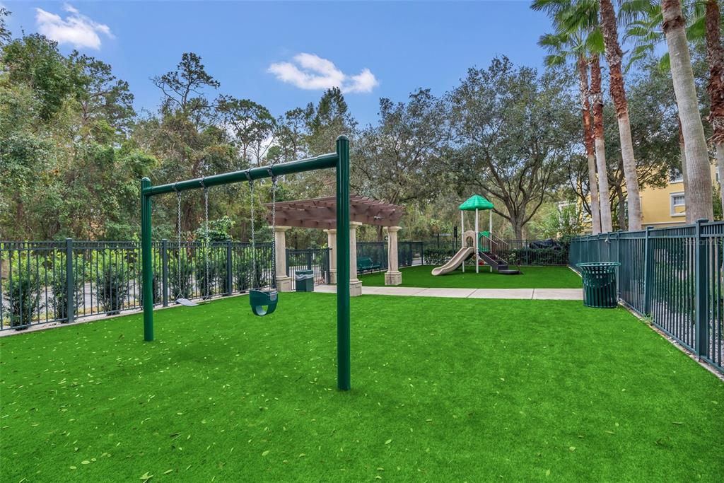 1020 Waterside Drive, Unit 1020 Celebration, FL 34747 - Photo 39 of 39