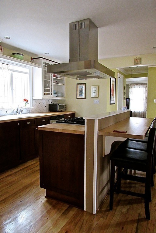 3 Rendall Road Boston, MA 02132 - Photo 4 of 22 Gallery Image 4