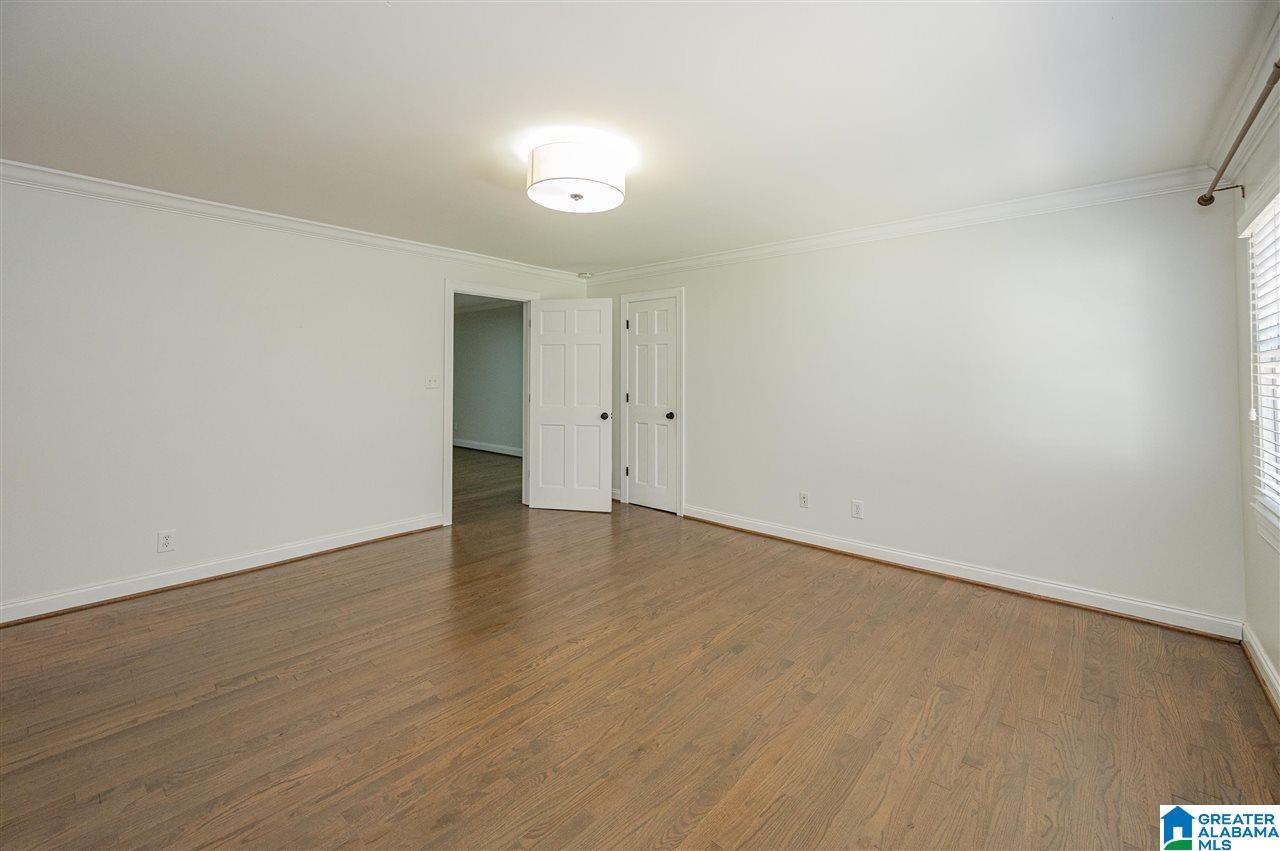 116 Edgeview Avenue Birmingham, AL 35209 - Photo 25 of 39