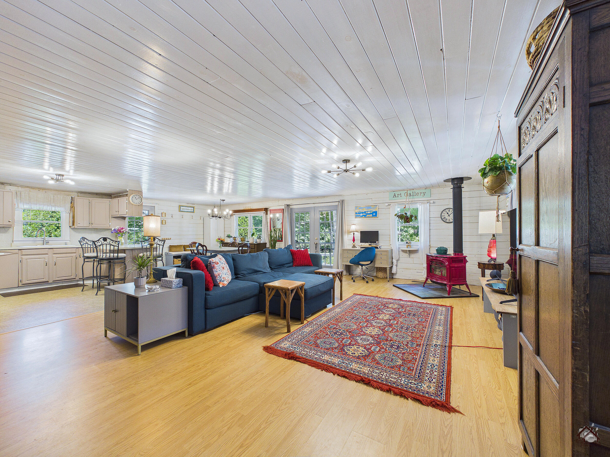 34 Bull Rock Road West Bath, ME 04530 - Photo 13 of 59 246-LP-123