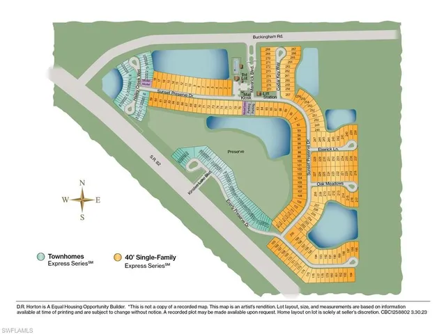 a picture of a living room