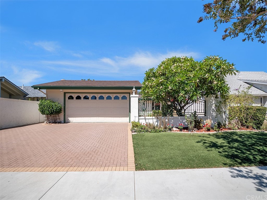 14831 Doncaster Road Irvine, CA 92604 - Photo 1 of 1 Gallery Image 1
