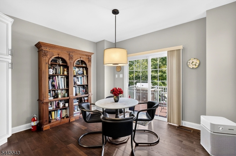 502 Titus Road Lambertville, NJ 08530 - Photo 17 of 49