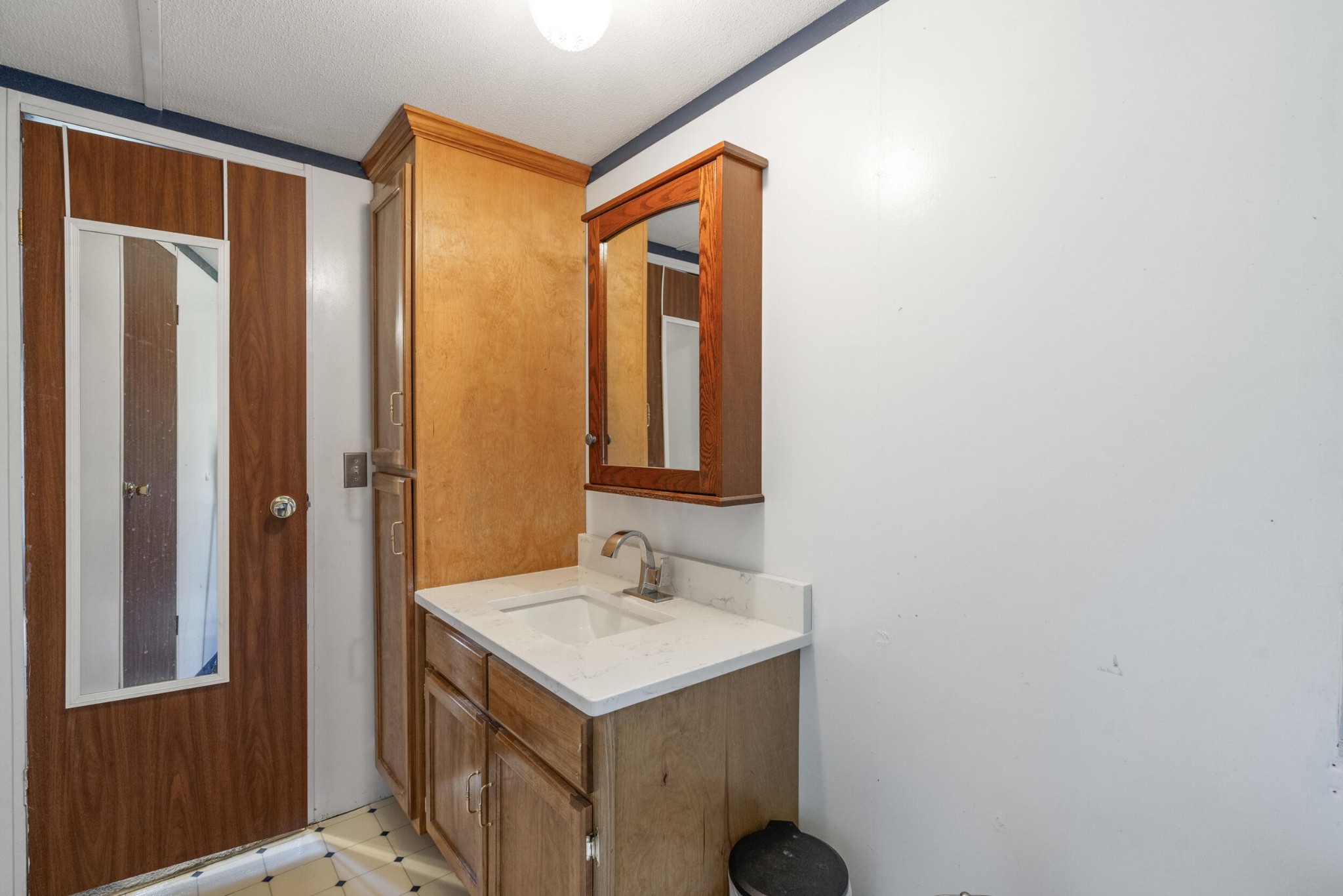 486 Clay Baker Road Northwest Cleveland, TN 37311 - Photo 26 of 35 Gallery Image 26