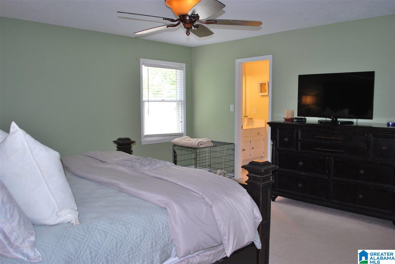 2206 Oak Ridge Circle Birmingham, AL 35226 - Photo 15 of 34