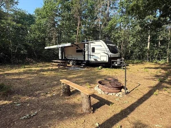 $48,000 | 3544 South Cornell Avenue, Baldwin, MI 49304