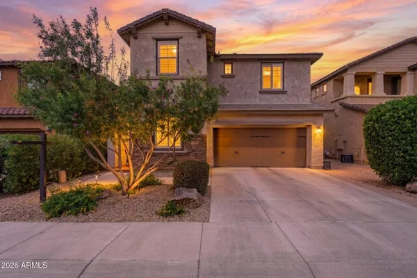 $989,000 | 3608 East Salter Drive, Phoenix, AZ 85050