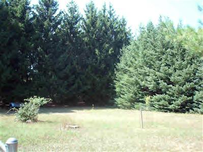 4096 Red Apple Road Manistee, MI 49660 - Photo 3 of 3 Additional Photo