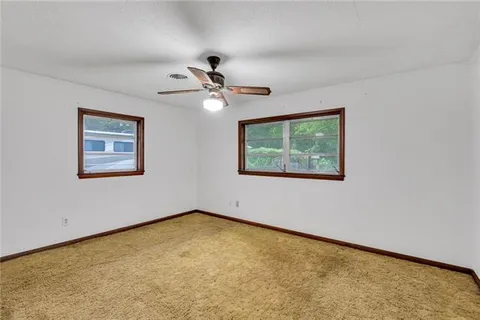 $225,000 | 312 Oak Avenue, Bridge City, LA 70094