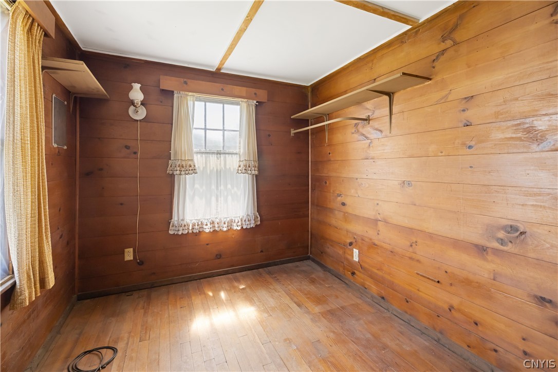 1121 Walnut Grove Road Sullivan, NY 13030 - Photo 16 of 30