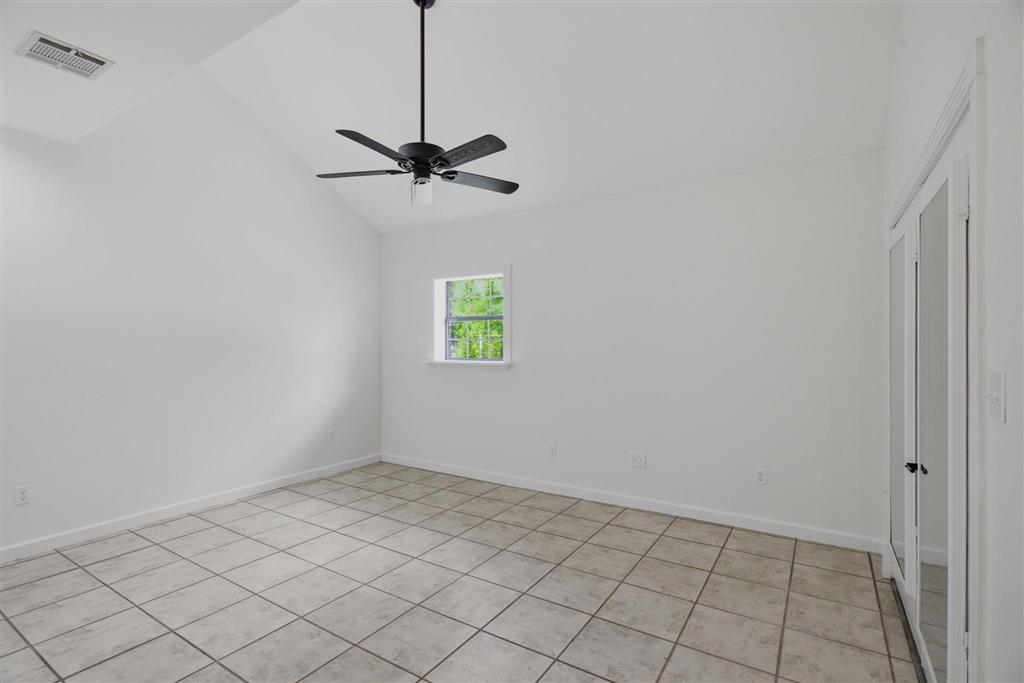 1379 Panhandle Road Dequincy, LA 70633 - Photo 15 of 35