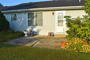 11434 North Delaware Road Batesville, IN 47006 - Photo 22 of 24 Gallery Image 22
