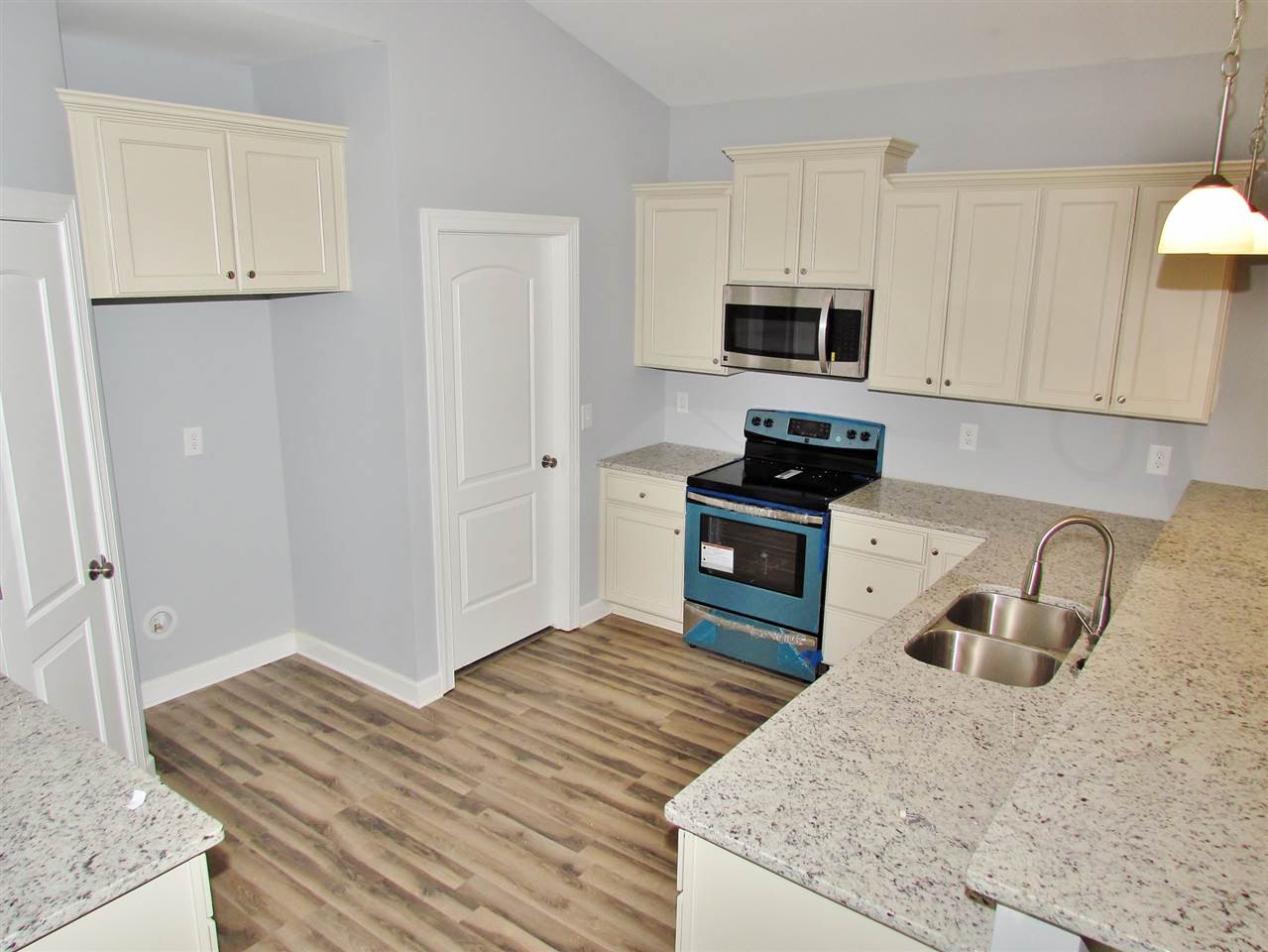 1320 Earpsboro Road Zebulon, NC 27597 - Photo 8 of 25 Photo 8