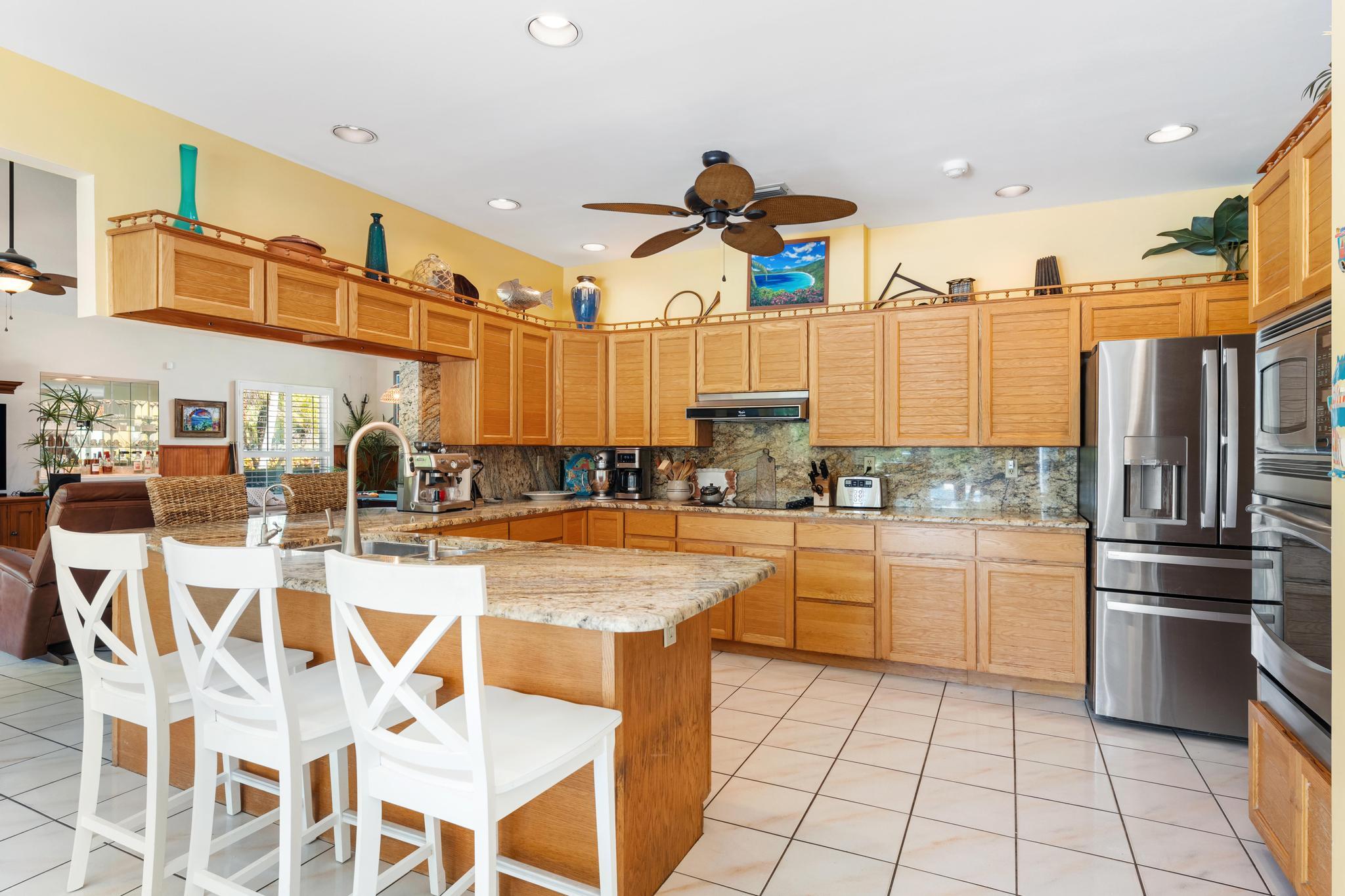 19646 Red Maple Lane Jupiter, FL 33458 - Photo 11 of 43 A7R00616