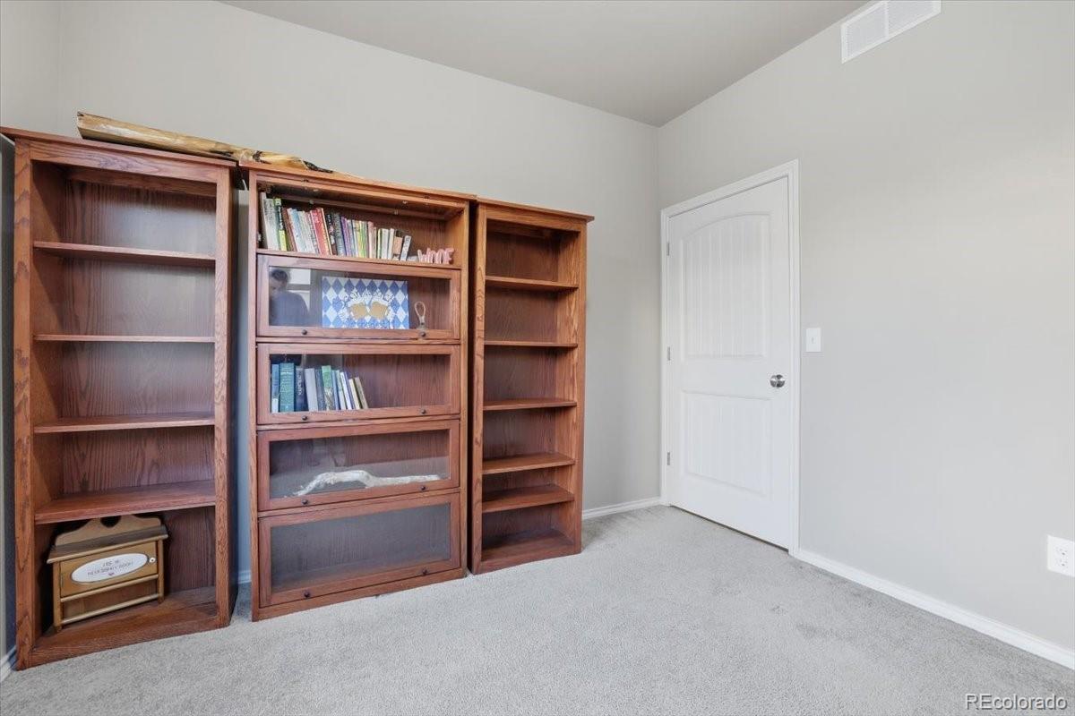 2374 Cinnabar Road Colorado Springs, CO 80921 - Photo 20 of 50
