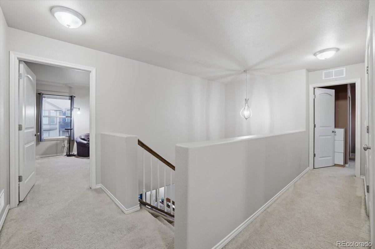 2374 Cinnabar Road Colorado Springs, CO 80921 - Photo 23 of 50