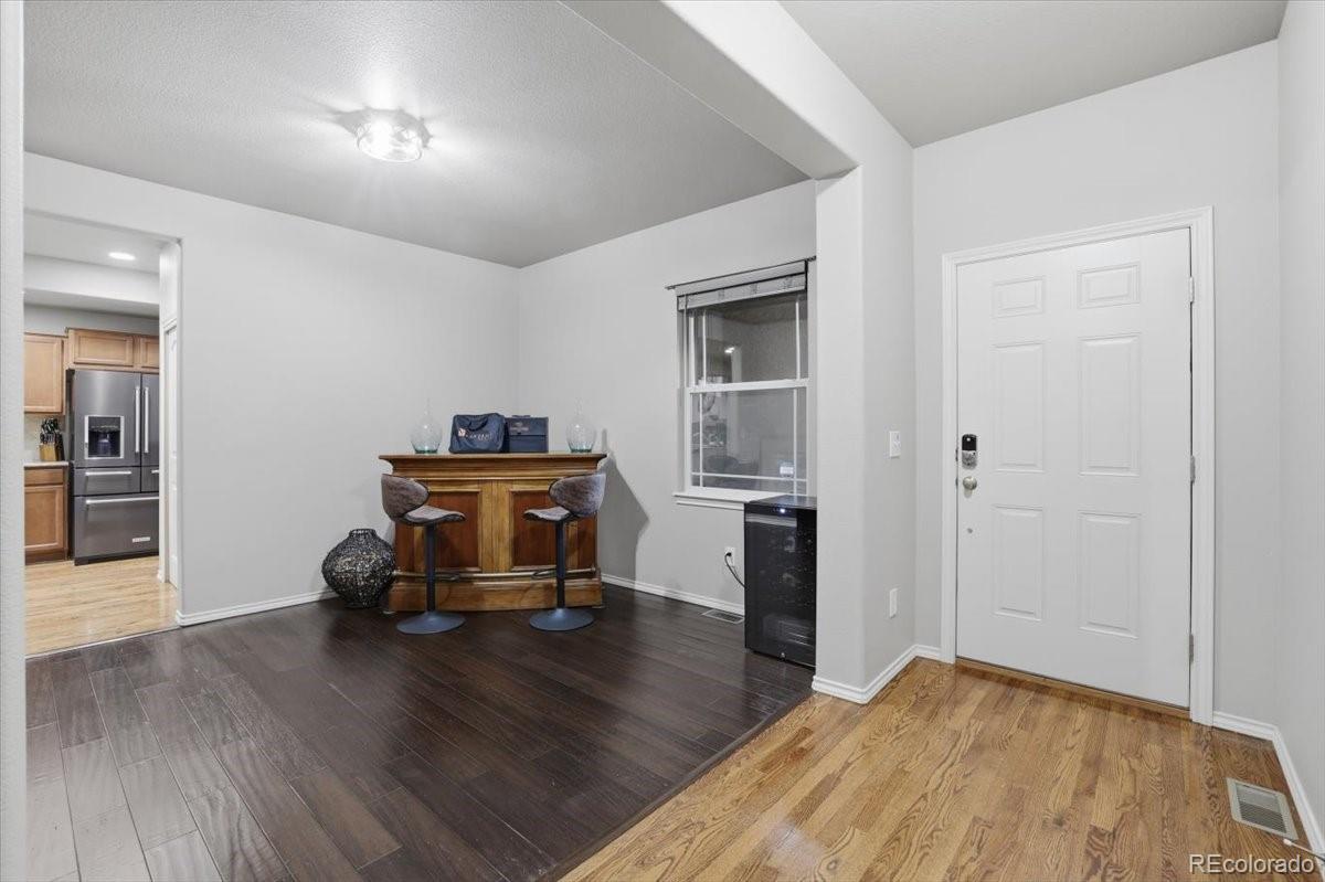 2374 Cinnabar Road Colorado Springs, CO 80921 - Photo 3 of 50