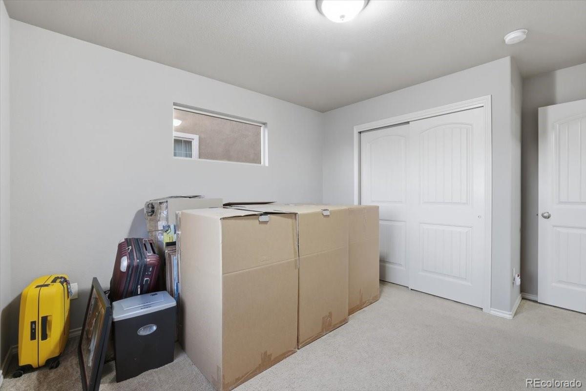 2374 Cinnabar Road Colorado Springs, CO 80921 - Photo 33 of 50